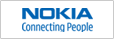 nokia symbian